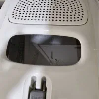 سرخ کن