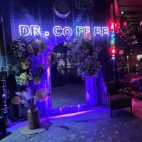 استخدام آشپز