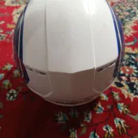 کلاه کاسکت موتور و باک