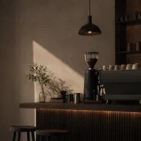 استخدام باریستا در سوشیال کلاب رَواق