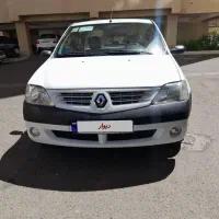 ال۹۰مدل۹۴|خودرو سواری و وانت|زنجان, |دیوار