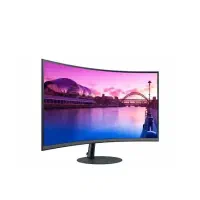 مانیتور سامسونگ 27 اینچ مدل s27C390EAM