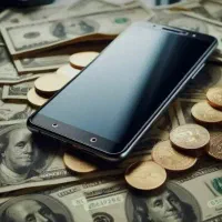 فرصت شغلی برای بانوان کشورم