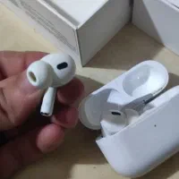 ایرپاد اورجینال آیفون ، Pro 2