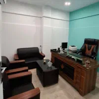 استخدام مشاور فعال خانم و آقا
