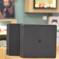 Ps4 slim 1t