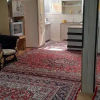 سویت آپارتمان
