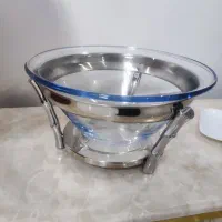 سوفله خوری نو