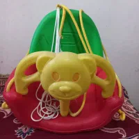 تاب