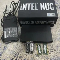 فروش mini pc