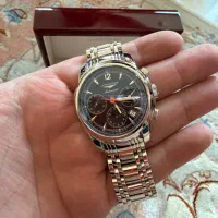 Longines ساعت مچی اصلی