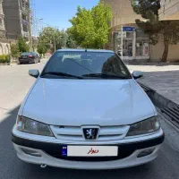 پارس ۹۹ بیرنگ
