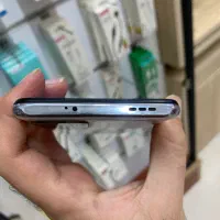 note 104G|موبایل|گرگان, |دیوار