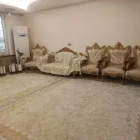 منزل-اجاره-طبقه-اول-خورموج