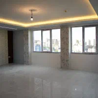 واحد-در-مرکز-سرعین