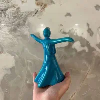 مجسمه