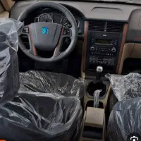پارس tu5