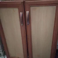 جا کفشی و دراور