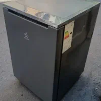 فریزر کوچیک سینجر