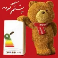 نمایندگی،تعمیرات،سرویس،سرویسکار،خدمات پکیج واسپیلت