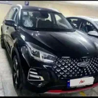 ایکس ۵۵ پرو . مدل ۴۰۳