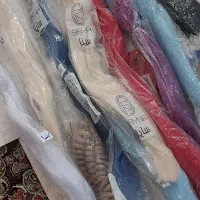 مو مصنوعی