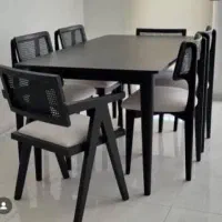 استخدام نجار ورویه کوب
