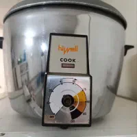 پلوپز قدیمی ۱۲ نفره