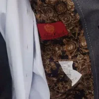 لباس درحدنو