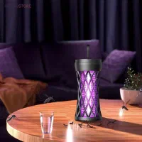حشره کش شارژی حرفه ای
