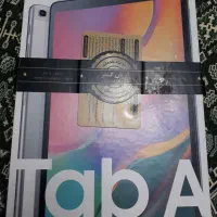 تبلت سامسونگ t515