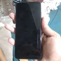 گوشی a03