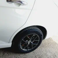 دنا پلاس مدل ۱۴۰۴