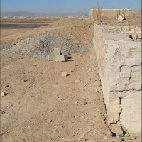 ملک مسکن ملی دونفره