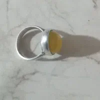 انگشتر