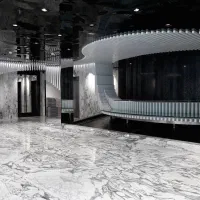 سند اداری مستغلات