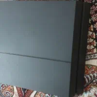 ps4 FAT|کنسول، بازی ویدئویی و آنلاین|خرمآباد, |دیوار