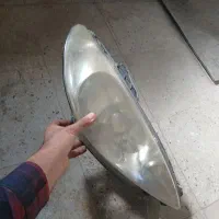چراغ۲۰۶