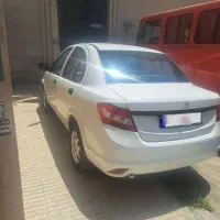 ساینا تک برگ بی رنگ بی ضربه