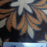 کارت خرید کالا فروشگاه رفاه کارگران