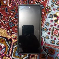 A53 5G|موبایل|اردبیل, |دیوار