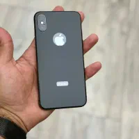 ایفون ایکس 256 LL/A