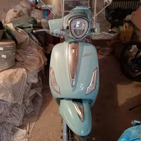 کاوان پلاس صفر کلیومتر