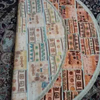 فرش|فرش|تهران, طیب|دیوار