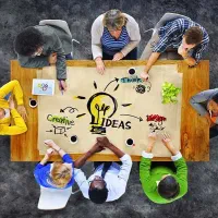 ادیتور و ادمین متوسط یا حرفه ای