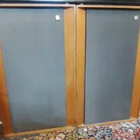کف انگلیسی کنسرتو