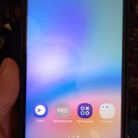 A05s|موبایل|اصفهان, جلفا|دیوار