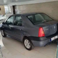 ال نود L90