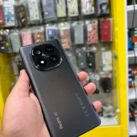 شیائومی note 14 pro plus 5g ( جشنواره آخر ماه )