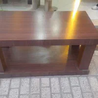 میز محکم و درجه یک